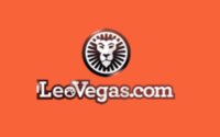 LeoVegas