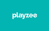 PlayZee